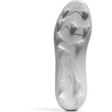 Load image into Gallery viewer, adidas Predator Accuracy.4 FG
