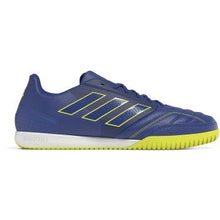 Load image into Gallery viewer, adidas Top Sala Competition
