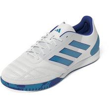 Load image into Gallery viewer, adidas Top Sala Competition

