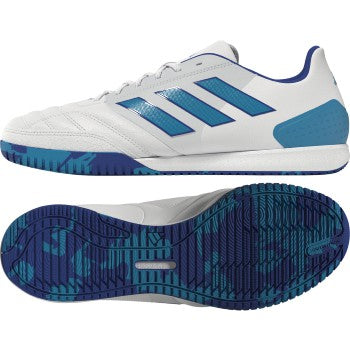Adidas clearance sala 2018