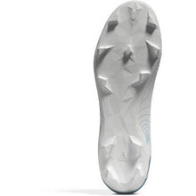 Load image into Gallery viewer, adidas Predator Accuracy.3 FG
