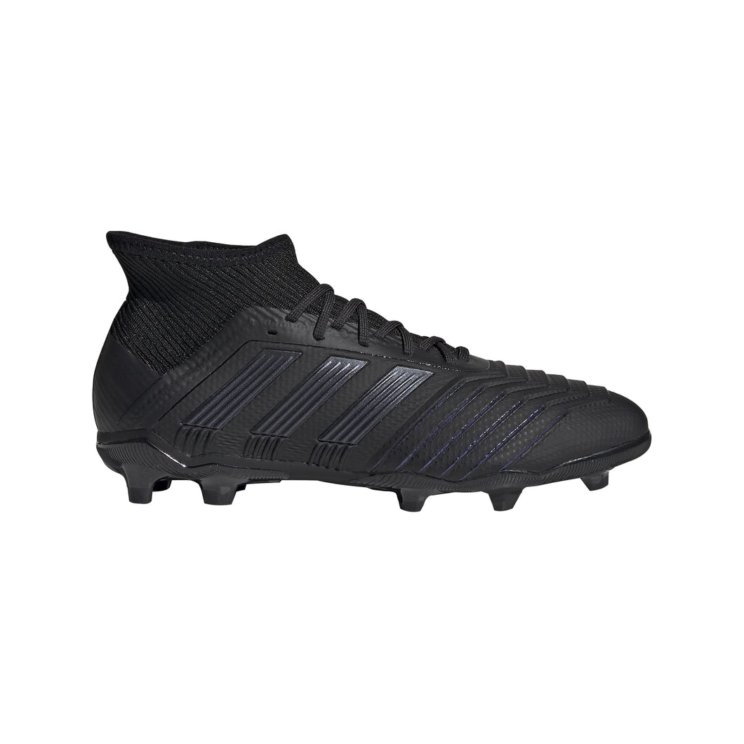 adidas Predator 19.1 FG Junior