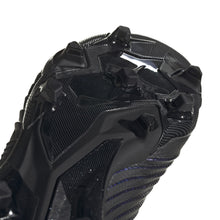 Cargar imagen en el visor de la galería, adidas Predator 19.1 FG Junior
