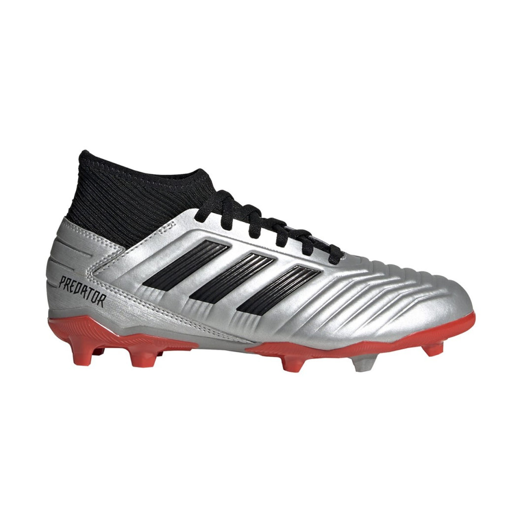 adidas Predator 19.3 FG Junior