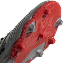 Load image into Gallery viewer, adidas Predator 19.3 FG Junior
