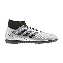 Load image into Gallery viewer, adidas Predator 19.3 Turf Junior
