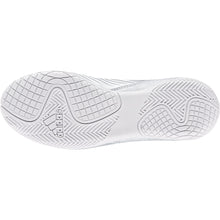 Load image into Gallery viewer, adidas Predator 19.3 Indoor Junior
