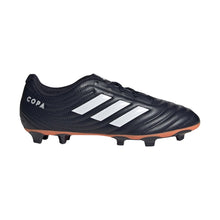 Cargar imagen en el visor de la galería, Women&#39;s Adidas Copa 19.4 FG
