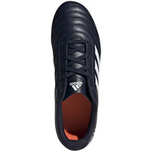 Cargar imagen en el visor de la galería, Women&#39;s Adidas Copa 19.4 FG
