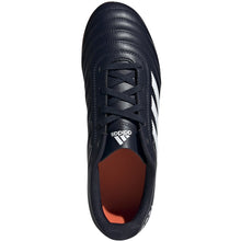 Load image into Gallery viewer, Women&#39;s Adidas Copa 19.4 FG
