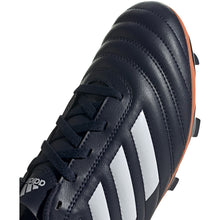 Cargar imagen en el visor de la galería, Women&#39;s Adidas Copa 19.4 FG
