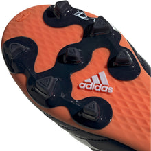 Cargar imagen en el visor de la galería, Women&#39;s Adidas Copa 19.4 FG

