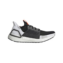 Load image into Gallery viewer, Ultra Boost 19m

