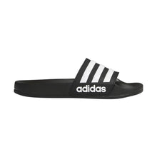 Load image into Gallery viewer, Kid&#39;s adidas Adilette Shower Sandals
