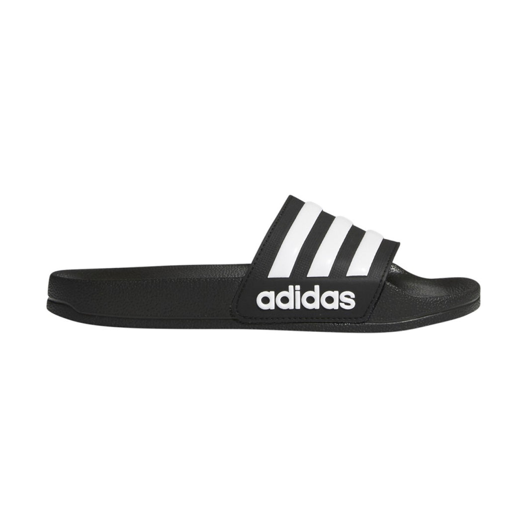 Kid's adidas Adilette Shower Sandals