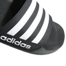 Load image into Gallery viewer, Kid&#39;s adidas Adilette Shower Sandals
