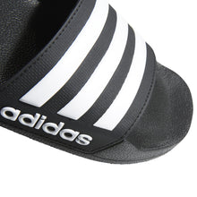 Cargar imagen en el visor de la galería, Kid&#39;s adidas Adilette Shower Sandals
