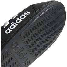 Load image into Gallery viewer, Kid&#39;s adidas Adilette Shower Sandals
