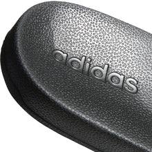 Load image into Gallery viewer, Kid&#39;s adidas Adilette Shower Sandals
