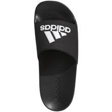 Load image into Gallery viewer, adidas Adilette Shower K
