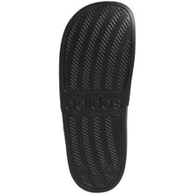 Load image into Gallery viewer, adidas Adilette Shower K
