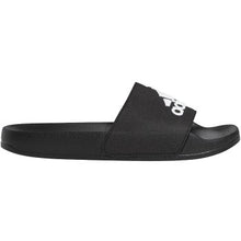 Load image into Gallery viewer, adidas Adilette Shower K
