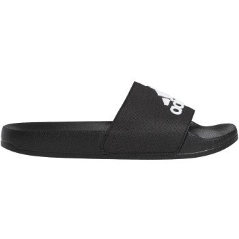 adidas Adilette Shower K