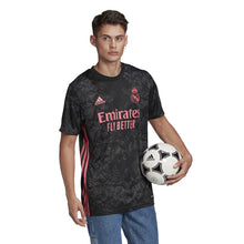 Load image into Gallery viewer, Men&#39;s adidas Real Madrid Stadium 3rd Jersey 20/21
