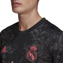 Load image into Gallery viewer, Men&#39;s adidas Real Madrid Stadium 3rd Jersey 20/21
