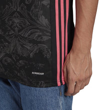 Load image into Gallery viewer, Men&#39;s adidas Real Madrid Stadium 3rd Jersey 20/21
