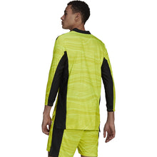 Load image into Gallery viewer, Men&#39;s adidas Condivo 21 GK Long Sleeve Jersey
