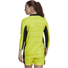 Load image into Gallery viewer, Women adidas Condivo GK 21 Jersey
