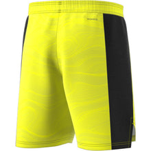 Load image into Gallery viewer, Men adidas Condivo 21 GK Shorts
