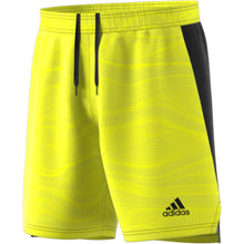 Load image into Gallery viewer, Men adidas Condivo 21 GK Shorts
