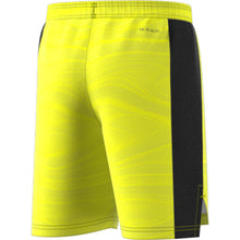 Load image into Gallery viewer, Youth adidas Condivo 21 GK Shorts
