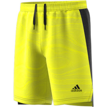 Load image into Gallery viewer, Youth adidas Condivo 21 GK Shorts
