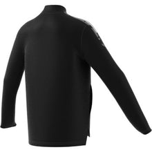 Load image into Gallery viewer, adidas Condivo 21 Youth Track Jacket
