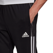 Load image into Gallery viewer, adidas Tiro 21 TK Pant
