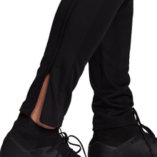 Load image into Gallery viewer, adidas Tiro 21 TK Pant
