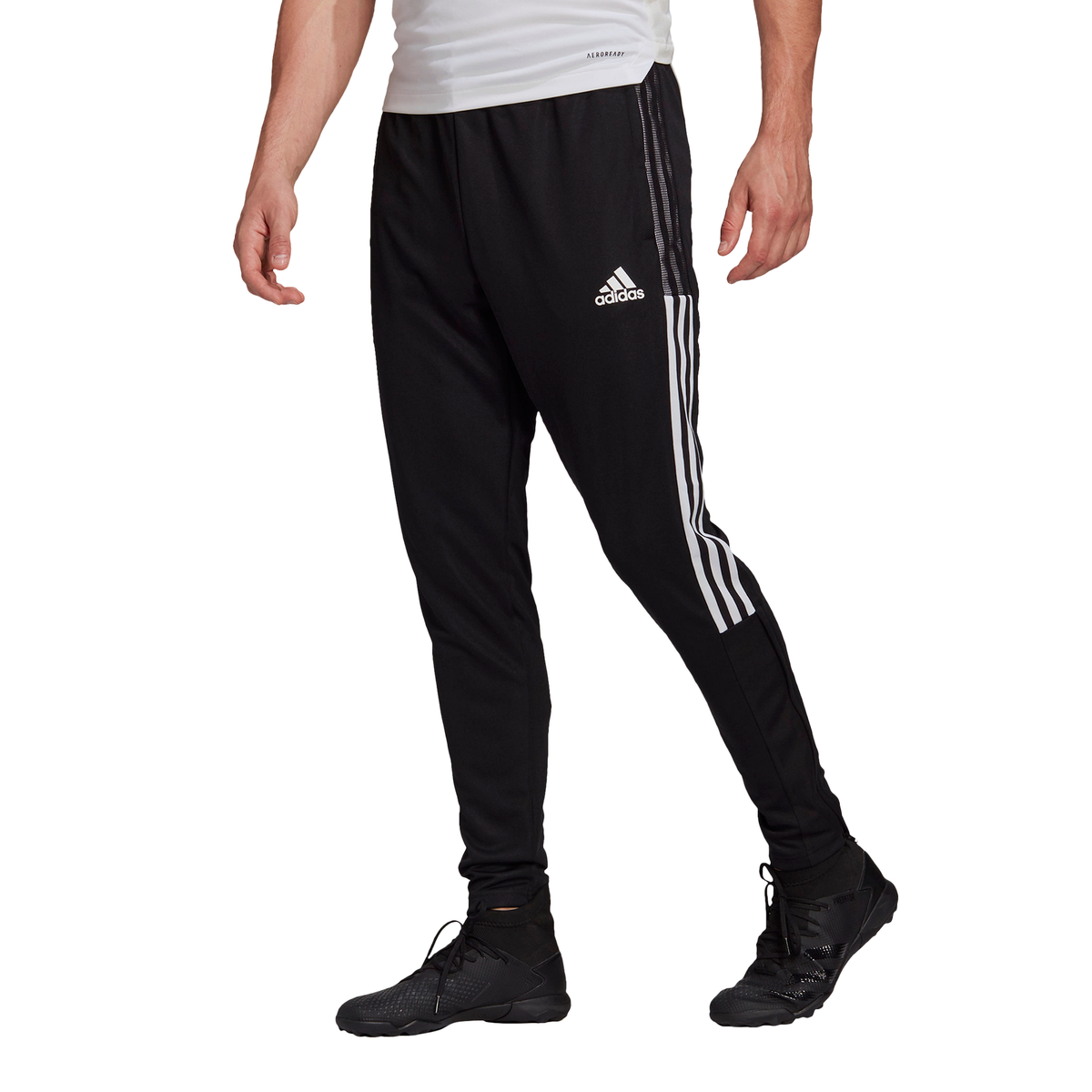 adidas Tiro 21 TK Pant Women Rockville Sterling Soccer Supplies