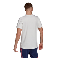 Load image into Gallery viewer, Men&#39;s adidas Real Madrid DNA Graphic Tee

