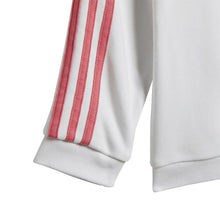 Load image into Gallery viewer, Infant adidas Real Madrid Joggers
