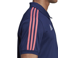 Load image into Gallery viewer, Men&#39;s adidas Real Madrid Polo
