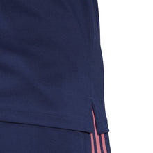 Load image into Gallery viewer, Men&#39;s adidas Real Madrid Polo
