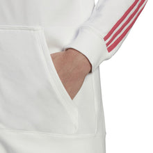 Load image into Gallery viewer, Men&#39;s adidas Real Madrid Full Zip Hoodie 20/21
