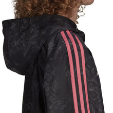 Load image into Gallery viewer, Men&#39;s adidas Real Madrid Windbreaker
