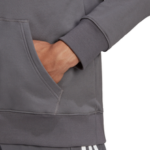 Load image into Gallery viewer, Men&#39;s adidas Real Madrid Hoodie
