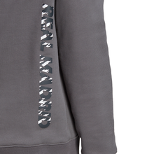 Load image into Gallery viewer, Men&#39;s adidas Real Madrid Hoodie
