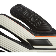 Load image into Gallery viewer, adidas Tiro GL Pro
