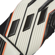 Load image into Gallery viewer, adidas Tiro GL Pro
